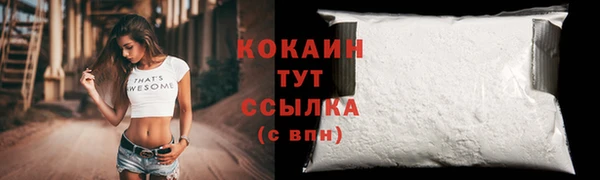 соль ск Лихославль