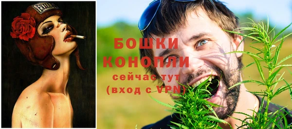 прущая мука Лиски